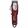 WAHL Magic Clip Cordless