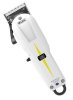 WAHL 08591-2316H Cordless Super Taper