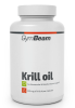 Krill olej 60 kapslí