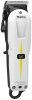 WAHL 08591-2316H Cordless Super Taper