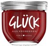 Glück pomazánka jahoda 230 g