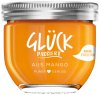 Glück pomazánka mango 230 g