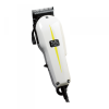 WAHL 4008-0480 Super Taper