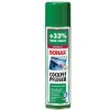 SONAX CockpitSpray lesní bez silikonu 400 ml