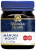 Manuka MGO Novozélandský květový med 400+ 250 g