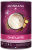 Monbana Chai latte 1 kg