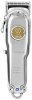 WAHL 3000116 SENIOR Metal Edition