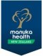 Manuka Health