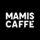 Mamis Caffé