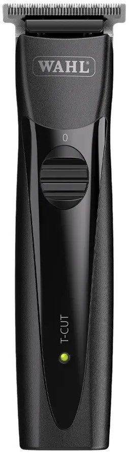 WAHL 1591-0465 T-Cut