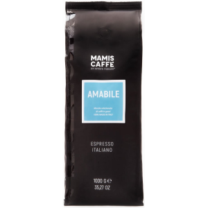 Mamis Caffé Amabile 