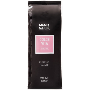 Mamis Caffé Dolce Vita 