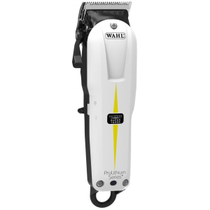 WAHL 08591-2316H Cordless Super Taper