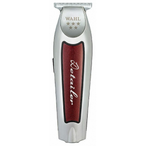 WAHL Detailer Cordless 08171-016