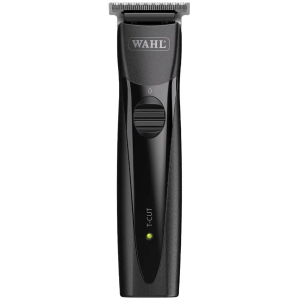 WAHL 1591-0465 T-Cut