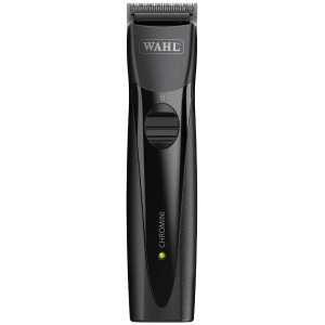 WAHL 1591-0466 ChroMini