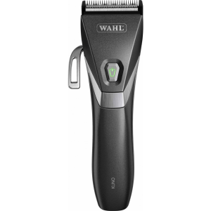 WAHL 1887-0470 Kuno