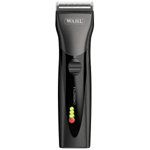 WAHL 1871-0473 ChromStyle