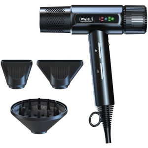 WAHL Vanquish LD190X