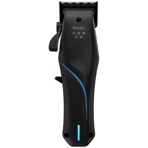 WAHL 3026483 Vapor