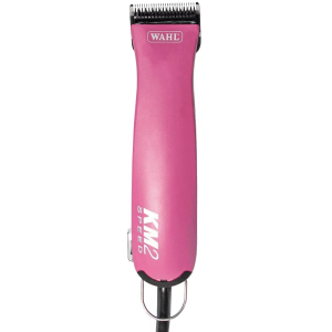 Wahl KM2 