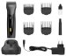 WAHL 1871-0473 ChromStyle d