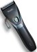 WAHL 1887-0470 Kuno b