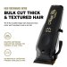 WAHL 3025726 Barber Combo Cordless