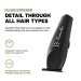 WAHL 3025726 Barber Combo Cordless