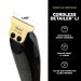 WAHL 3025726 Barber Combo Cordless