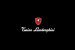Tonino Lamborghini Espresso RED kapsle pro Nespresso 10 ks